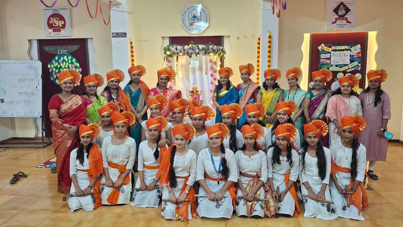 Ganpati celebrations 2025-2026